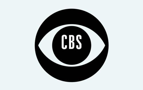 CBS Yanks 'Straight-News' Article Advising Companies "How To
Beat" Georgia Election-Integrity Laws 2
