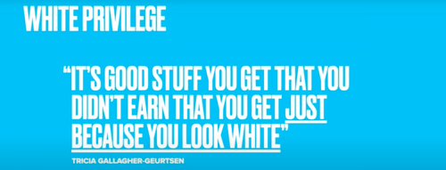 How California Is Embracing Mandatory Racial-Injustice Study
For All Of Its 1.7 Million High Schoolers 3