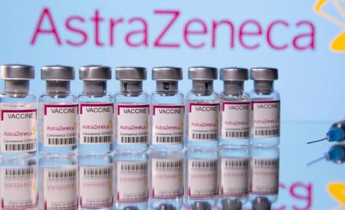 Der europäische Alptraum setzt sich fort! Italien, Deutschland Frankreich setzten die Impfungen mit AstraZeneca aus Der europäische Alptraum setzt sich fort! Italien, Deutschland Frankreich setzten die Impfungen mit AstraZeneca aus