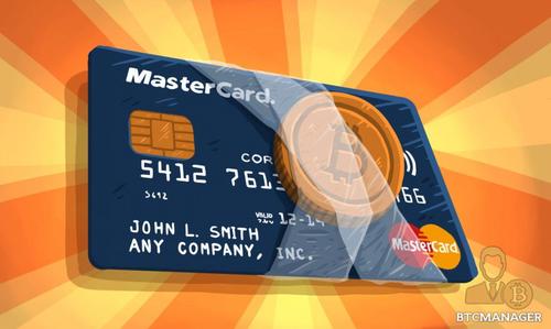[Obrázek: Mastercard-to-link-crypto-to-fiat-curren...k=Ok08iSW9]