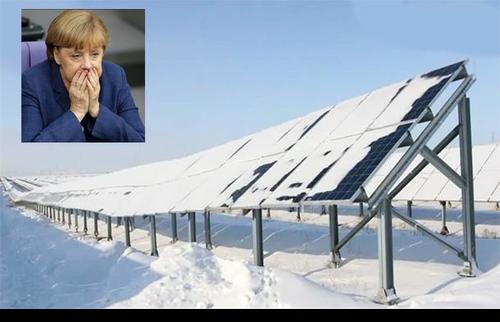 Solar-Germany.jpg?itok=REmpvAOe