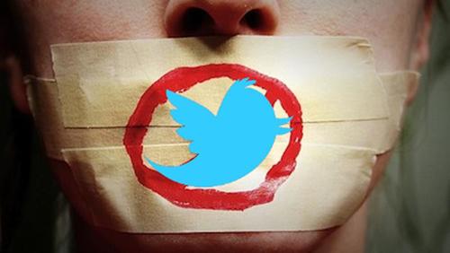 Twitter To Remove 'Harmful, Misleading Or False Information' On COVID-19 Vaccinations Twitter-9001_0