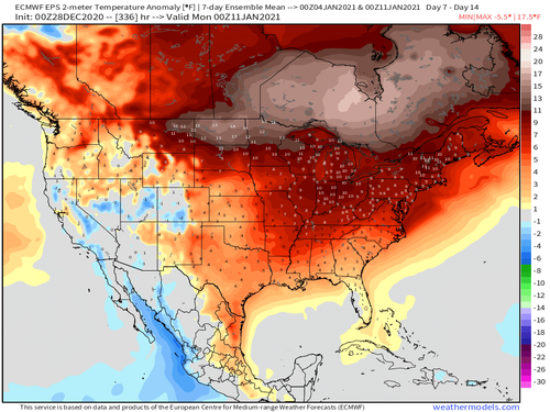 bamwx%20weather%20model.png?itok=Dv4_-S7