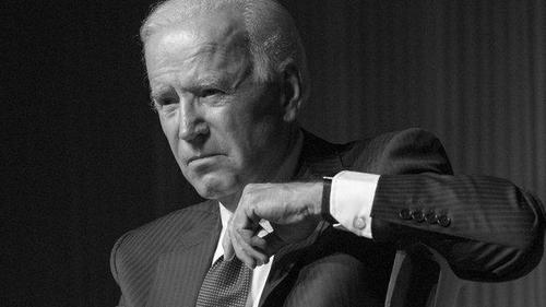 biden%20arm.jpg?itok=MIVAY3ur