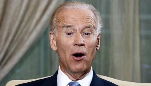 Biden To 'Immediately' Send Congress Bill That Would Offer Citizenship To 11 Million Illegals