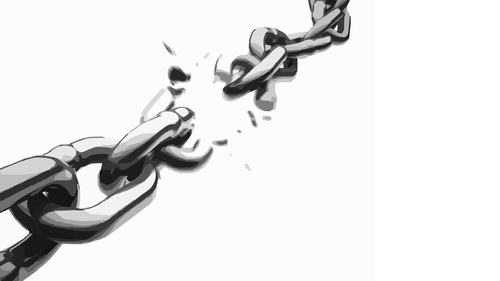Questa immagine ha l'attributo alt vuoto; il nome del file è chain-297842_1280-1024x576.png