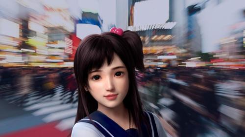 Microsoft Asia's A.I. 'Girlfriend' Has A State-Imposed Filter To Avoid Sex & Politics