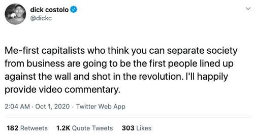 costolo.jpg
