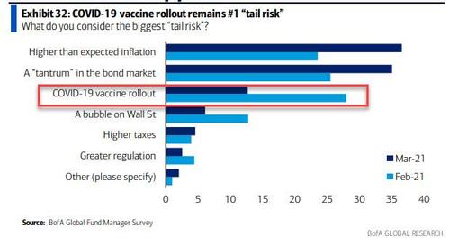 covid%20tail%20risk.jpg