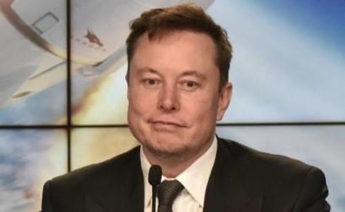 Tesla Tells Employees To
