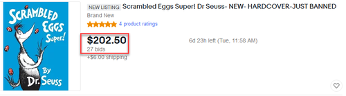 eggs.png