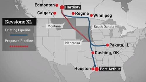 keystone%20xl%20pipeline.jpg?itok=7aEkQp