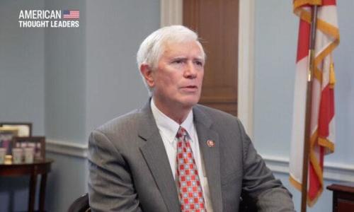 mo-brooks-600x360.jpg?itok=S2fjlHSo