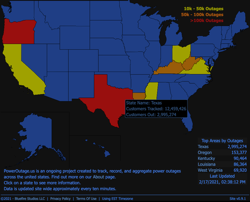 power%20outage%20tx.png?itok=BpjdNRgv