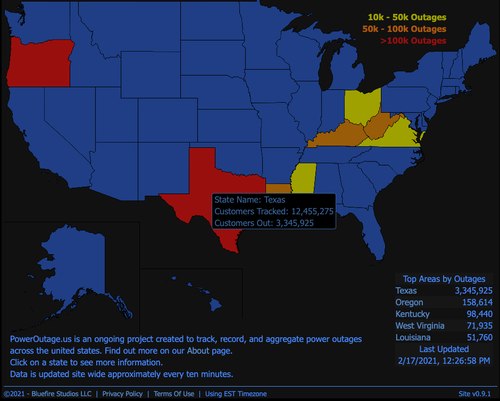 power%20outages%20tx.png?itok=xAGTO4tY