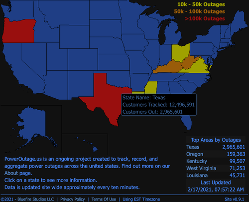 poweroutage_3.png?itok=x4te8sFB