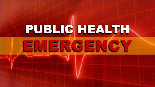 everything-they-don-t-like-is-now-a-public-health-emergency