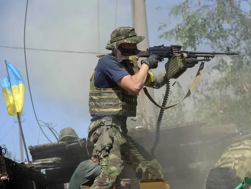 USA: Geheimdienste, Offiziere und Diplomaten im Ruhestand schreiben offenen Brief an Joe Biden, um den Krieg in der Ukraine zu verhindern USA: Geheimdienste, Offiziere und Diplomaten im Ruhestand schreiben offenen Brief an Joe Biden, um den Krieg in der Ukraine zu verhindern