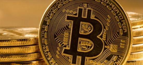 zerohedge australian banks bitcoin