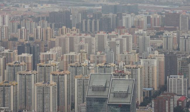 china-s-housing-market-is-bursting-again-should-you-be-worried-this