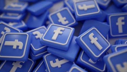 Is Facebook’s Ban On Crypto Ads In Anticipation Of A Litecoin Integration