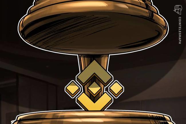 Crypto Billionaire Sued By VC Giant Sequoia Over Collapsed Funding Deal