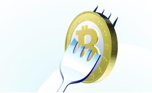 bitcoin zero fork