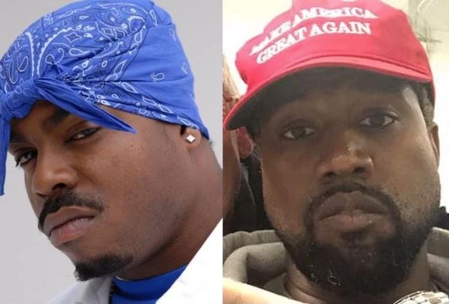 west-coast-rapper-issues-crip-alert-to-fu-k-kanye-up-bang-on-his-ass-zero-hedge