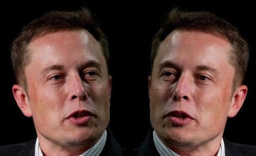 Profiling Elon Musk's Worst Enemy | Zero Hedge