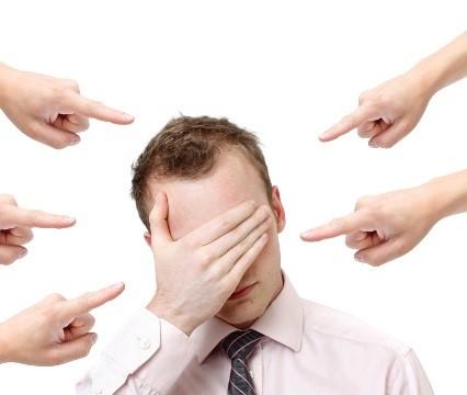 Why would public trading equities move to crypto exchanges