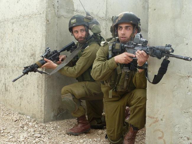 World War 3 Coming? Israel On Brink Of War With Hamas, Hezbollah, Syria, & Iran All At The Same Time