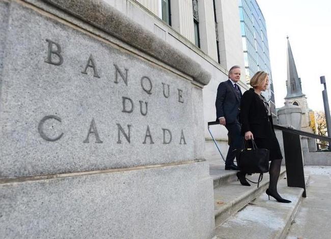 can-americans-invest-in-a-canadian-bond-finance-zacks