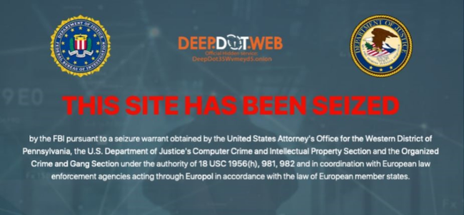 Dark Web Directory Dark Web Directory