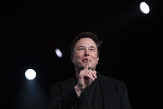 Ap 19074182405862 min 750x500