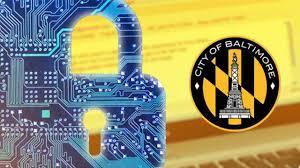 Cryptocurrency could go to zero vitalk