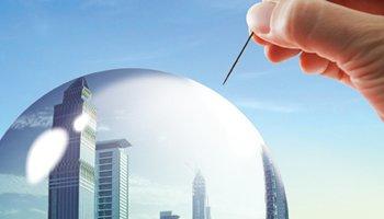 Why US Commercial Real Estate Is Another Dangerous Bubble ...