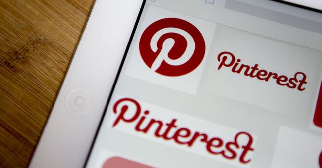 Pinterest Bans Zero Hedge By Adding To "Porn Domain Block List" Used To Target Conservatives