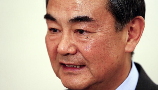China To Sanction American Defense Contractors Who Sell Arms To Taiwan