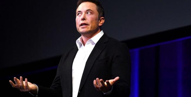 Elon Musk's Slumping Media Sentiment Is Leading Tesla's Tumbling Stock Price