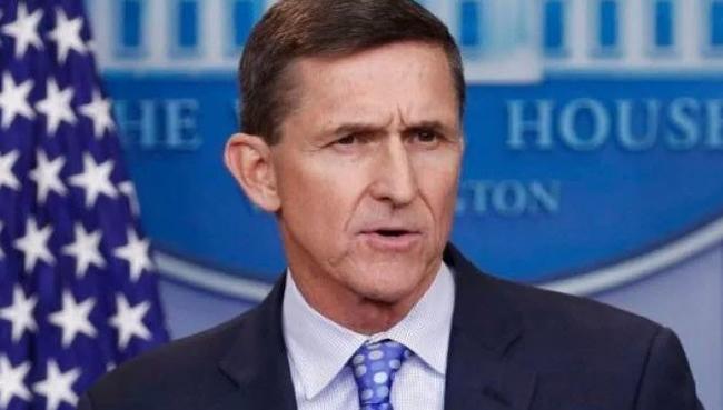 Michael Flynn Exonerated By Bombshell DoJ Memo Exposed During Hearing