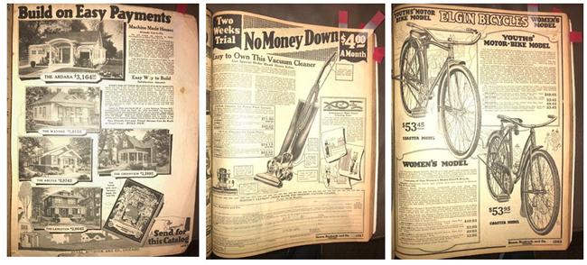 100 Years Ago Today, This Was The World's Most Disruptive Technology