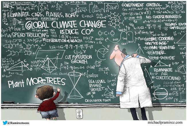 www.zerohedge.com