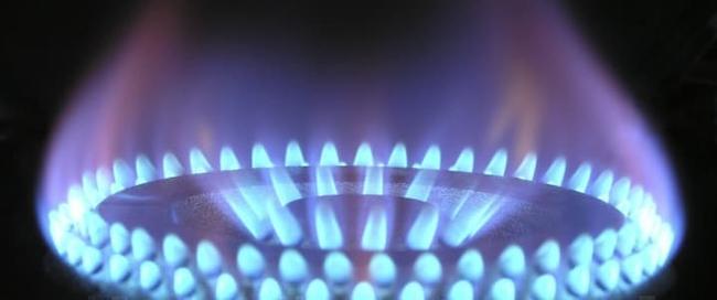 Eastern Europe Is Turning Into An Energy Battleground