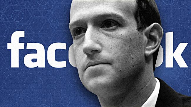Facebook Bans All Content On Vaccine Awareness, Including Facts About Vaccine Ingredients