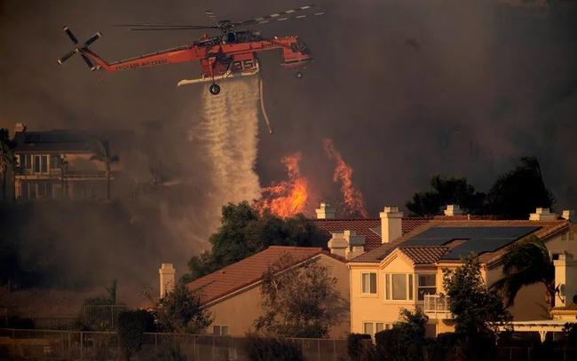 UCLA Prof: "We Need To Seriously Question Ideal Of Private Home Ownership"