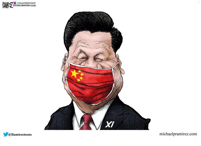www.zerohedge.com