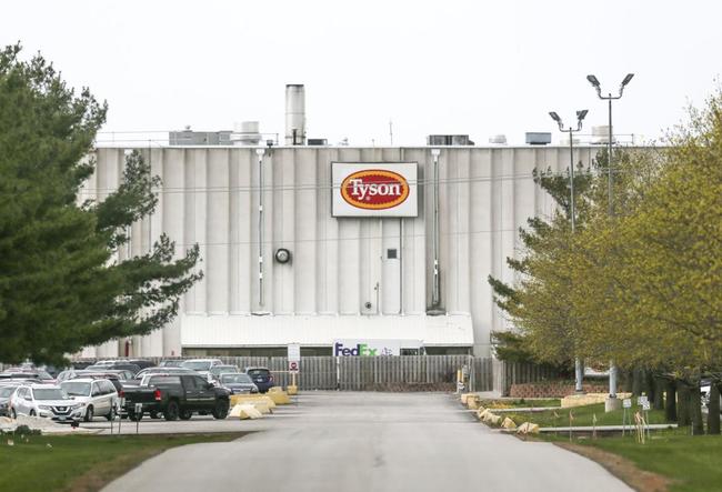 tyson-foods-offers-workers-1000-bonus-to-return-to-corona-factories