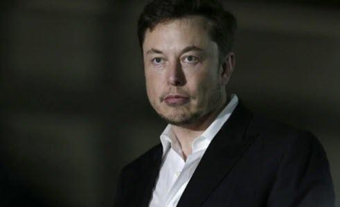 California Denies SpaceX Subsidy Request - Is Musk&#039;s Government Gravy Train Coming To An End?