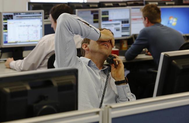 www.zerohedge.com