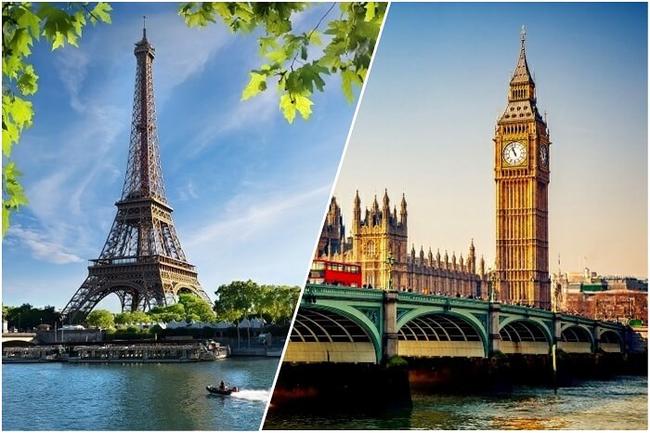 tale-of-two-cities-london-and-paris-divide-on-the-preservation-of-history-zero-hedge